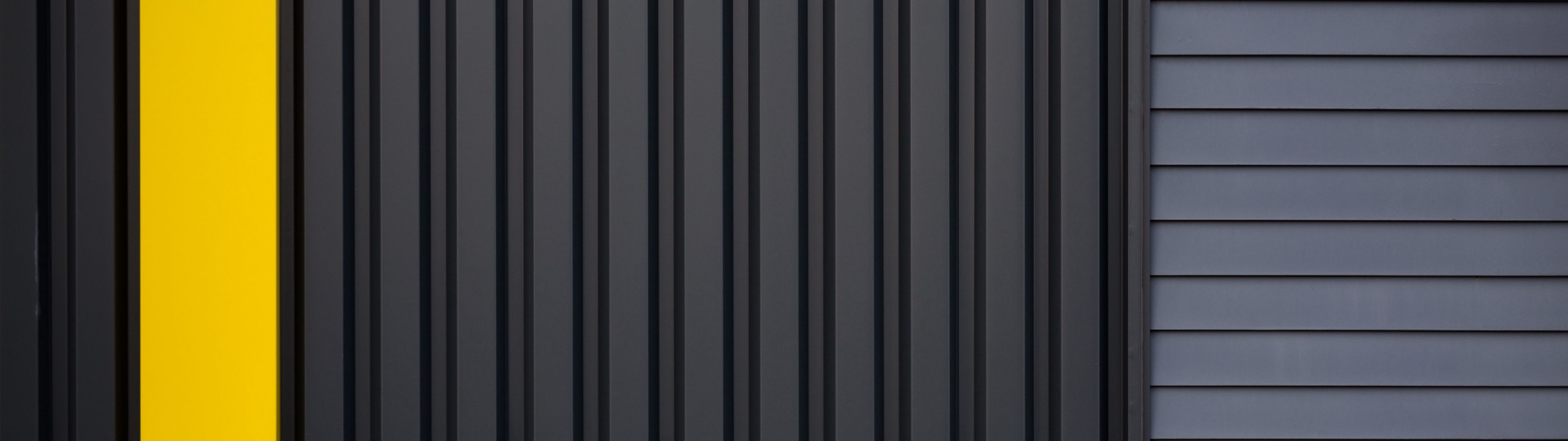 Новый магазин!