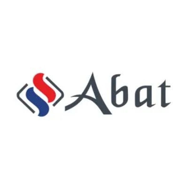 Abat
