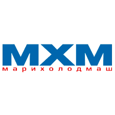 Марихолодмаш