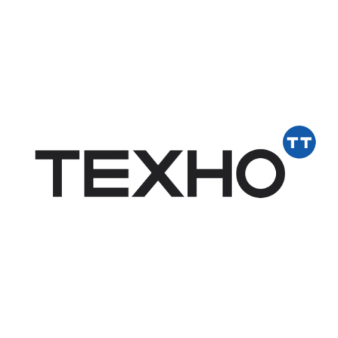 Техно-ТТ