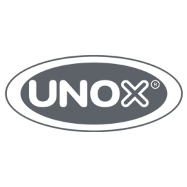 Unox
