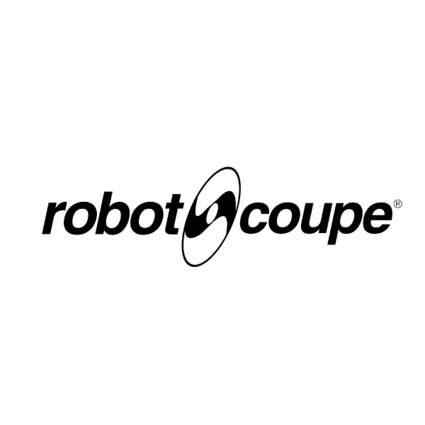 Robot-Coupe