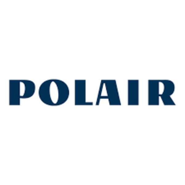 Polair