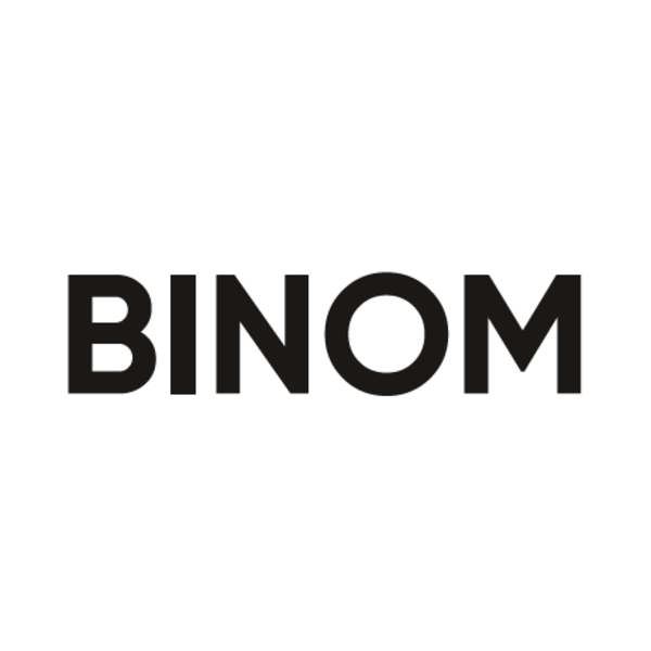BINOM