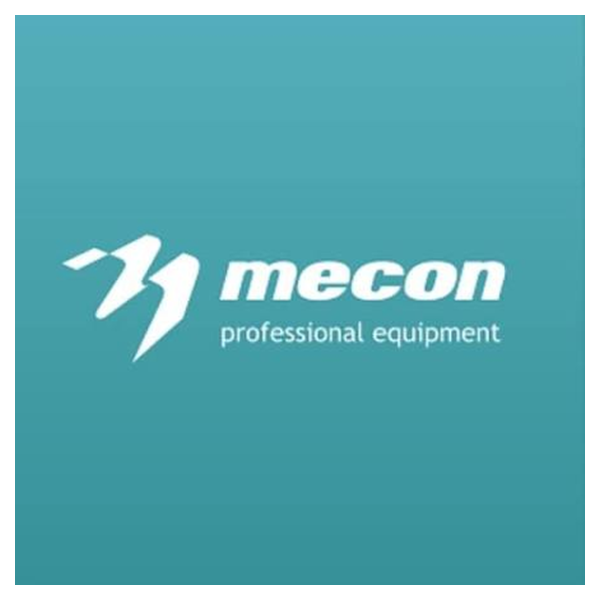 Mecon