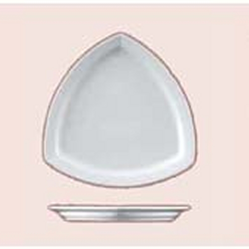 Mirabell