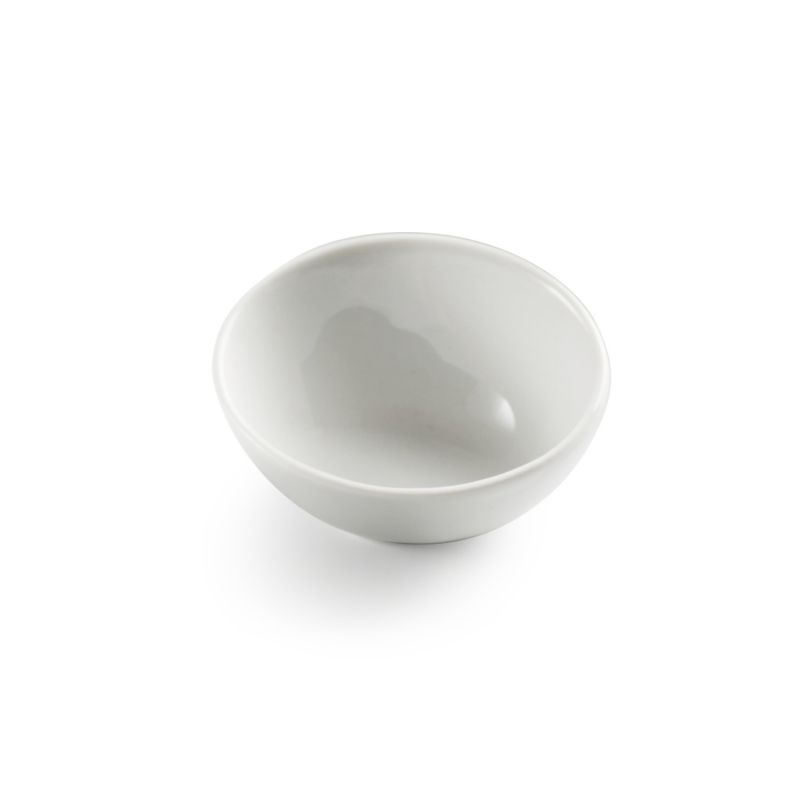 Zen