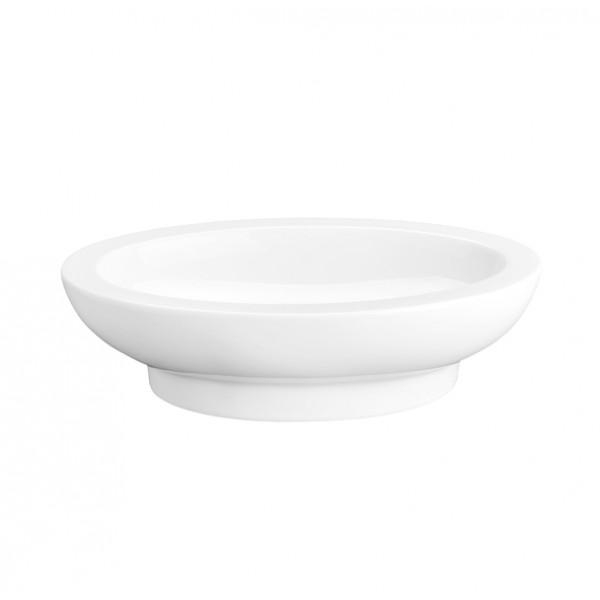 Ethnic bowls