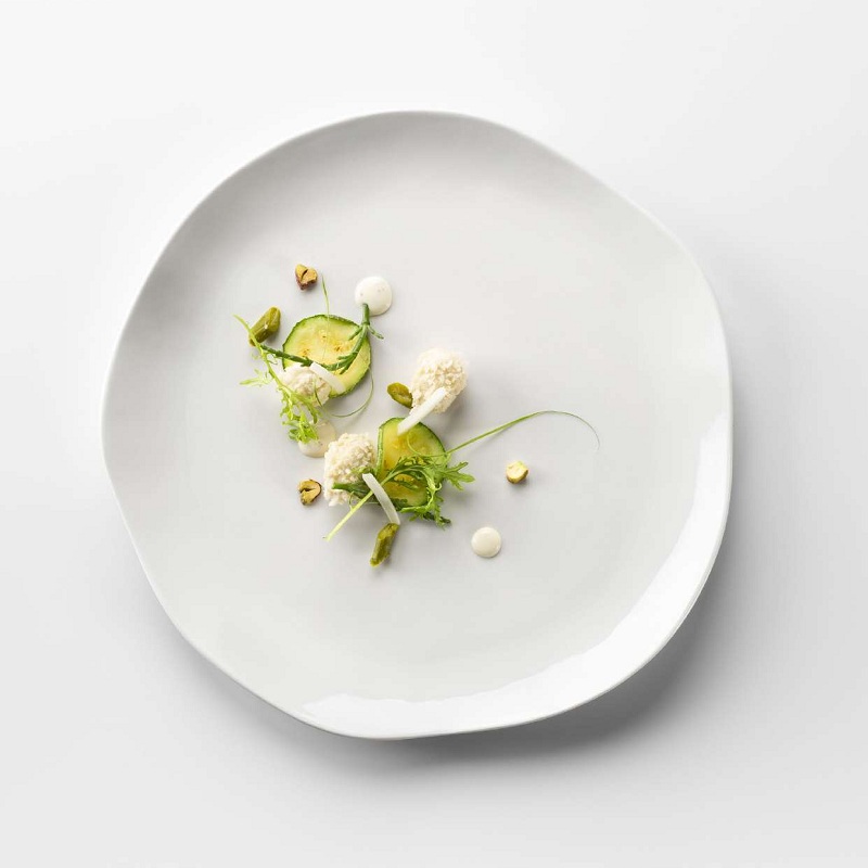 Gastro