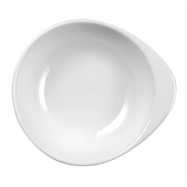 Cook & serve