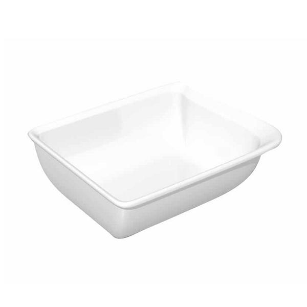 Counterware