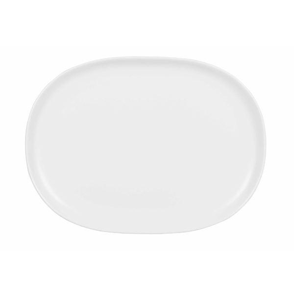 Moonstone buffet