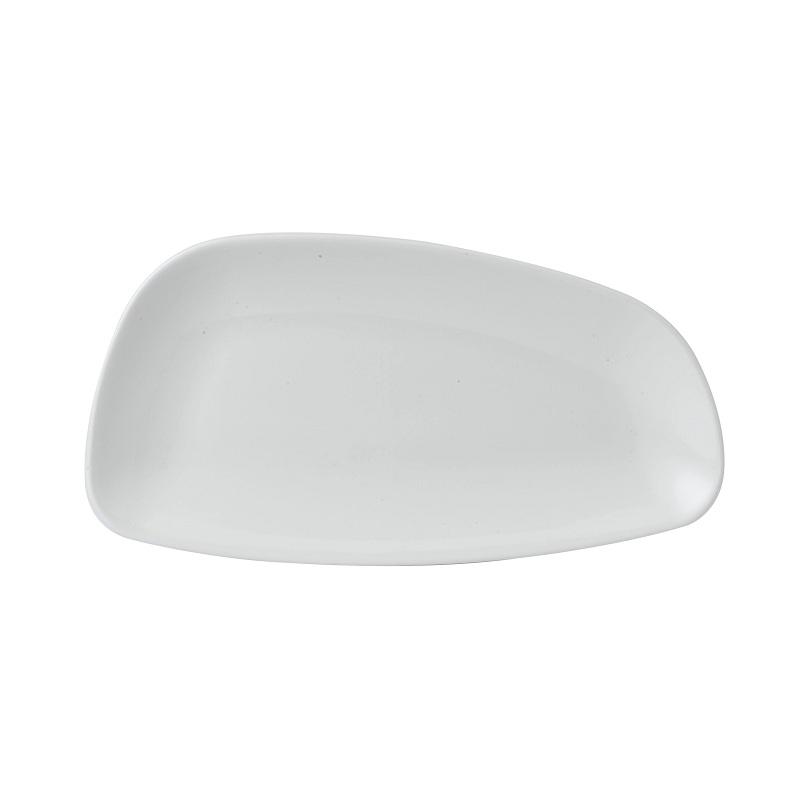 Chefs plates
