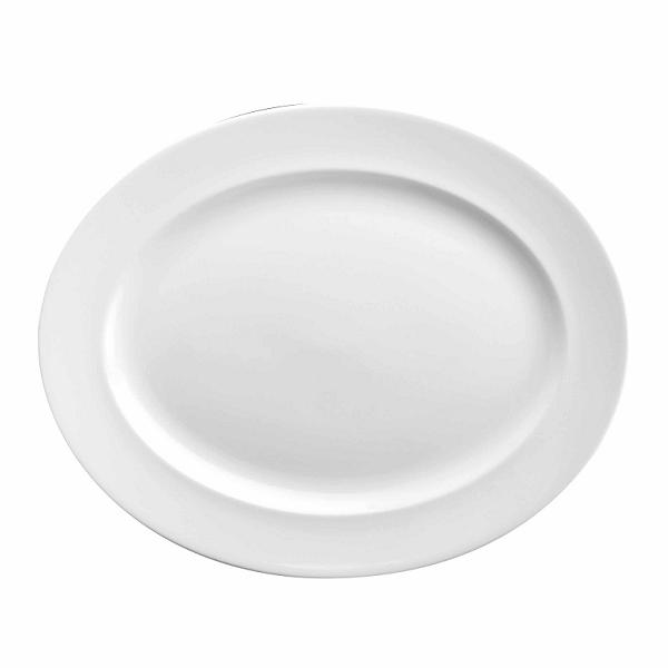 Classic plates