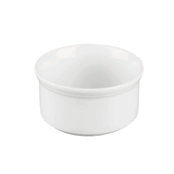 Cookware