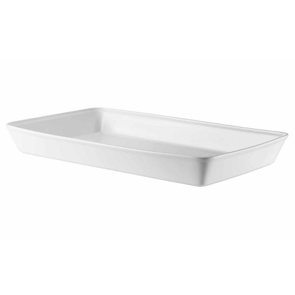 Counter serve