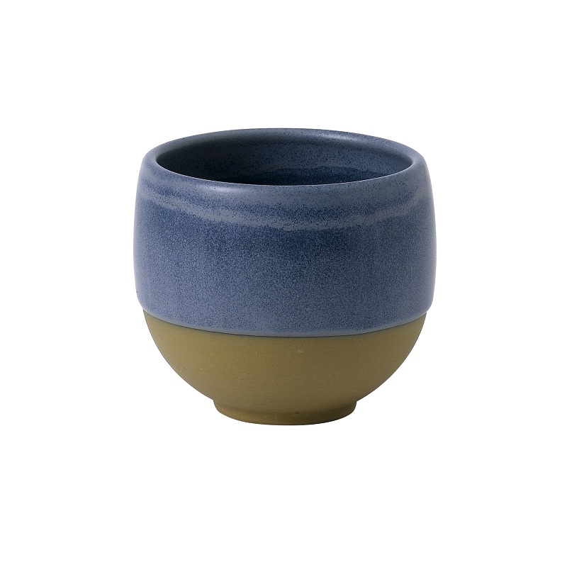 Oslo blue