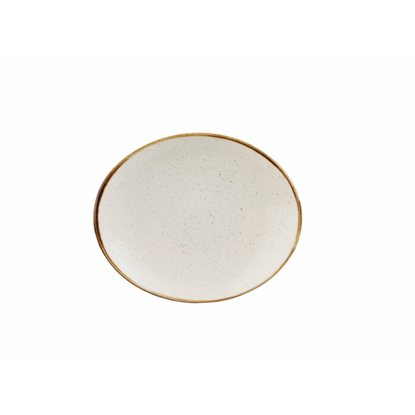 Barley white