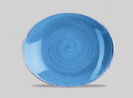 Cornflower blue