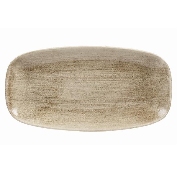 Patina antique taupe