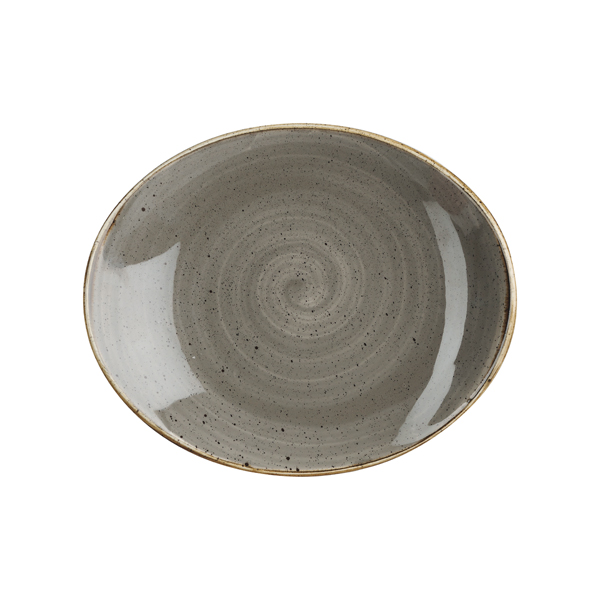 Peppercorn grey