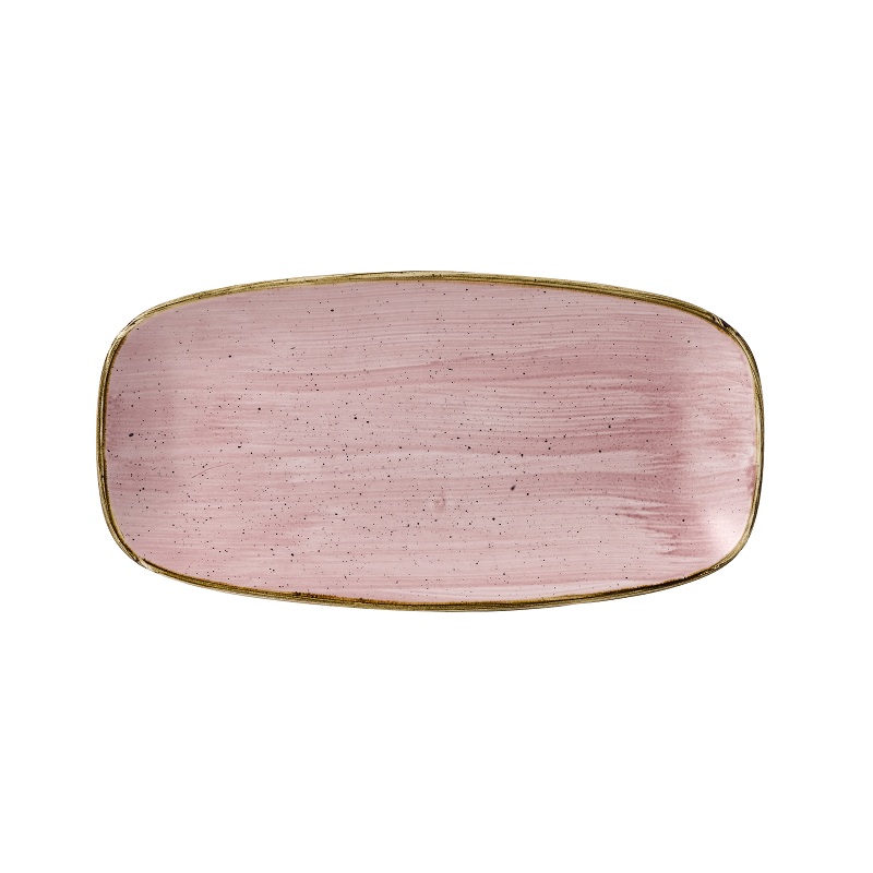 Petal pink