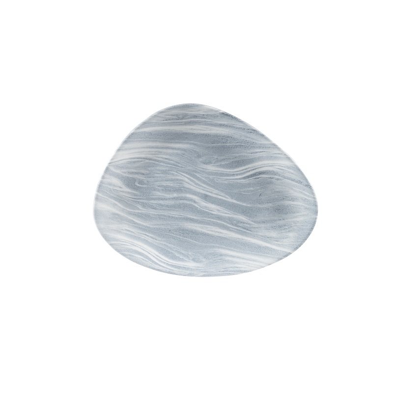 Fluid pearl grey