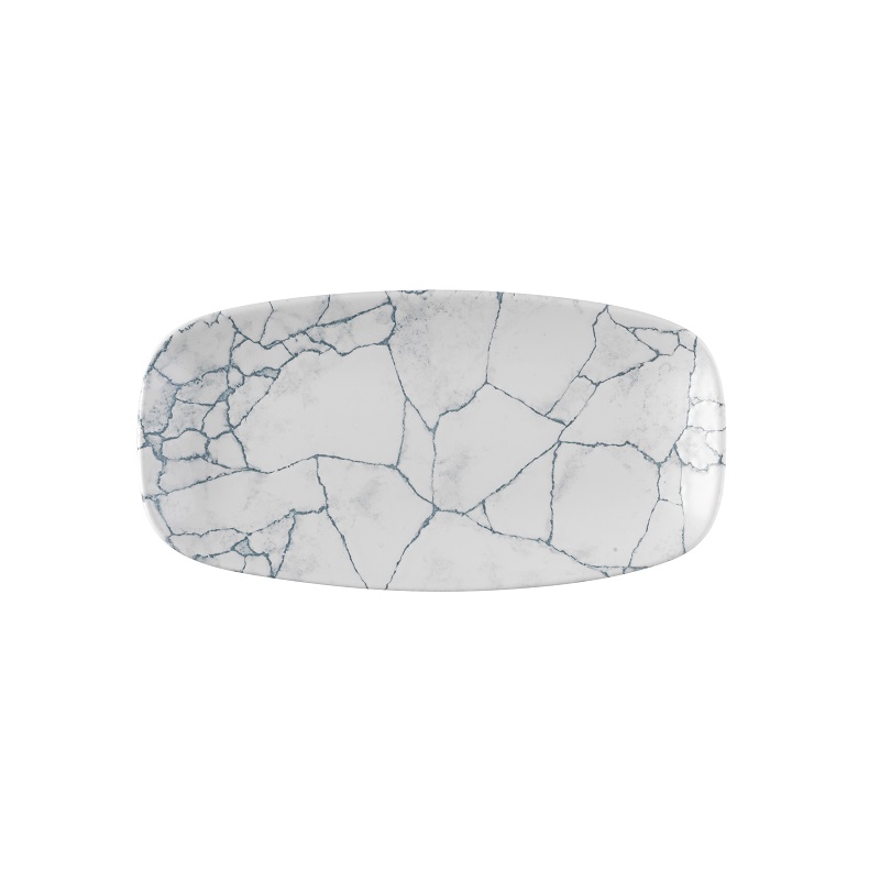 Kintsugi pearl grey