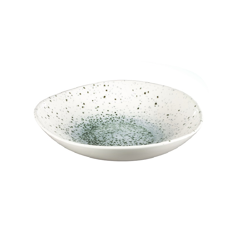 Mineral green