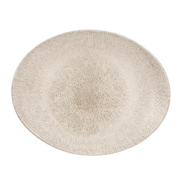 Raku agate grey