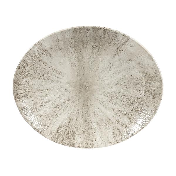 Stone agate grey