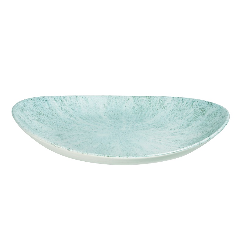 Stone aquamarine