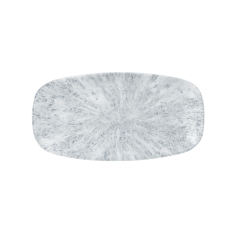 Stone pearl grey