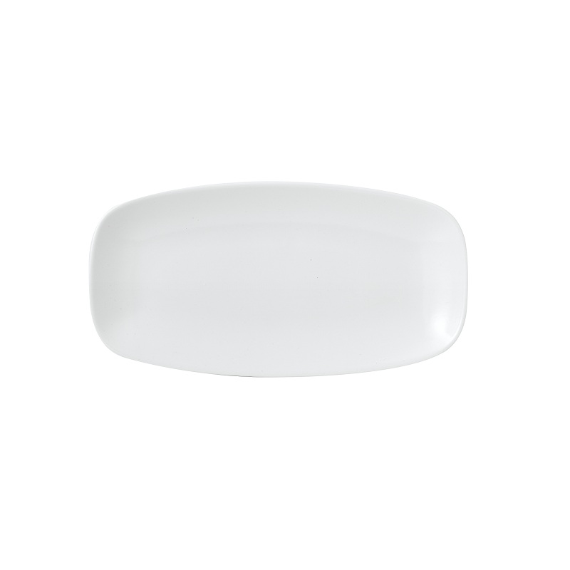 Vellum white