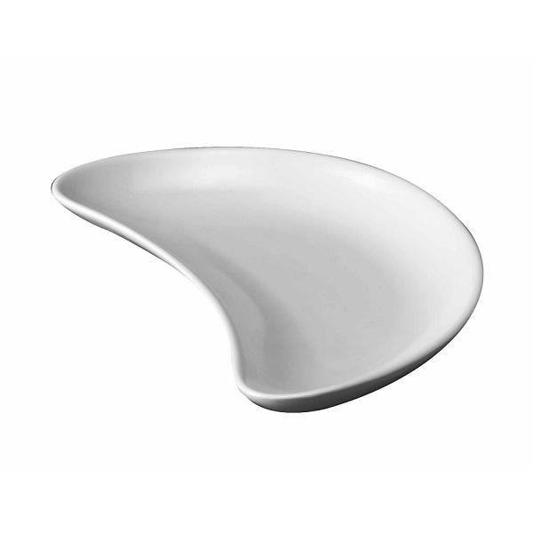 Whiteware