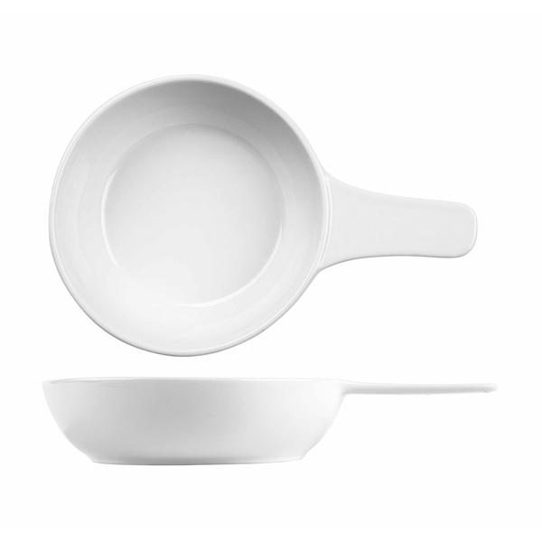 Menu cookware