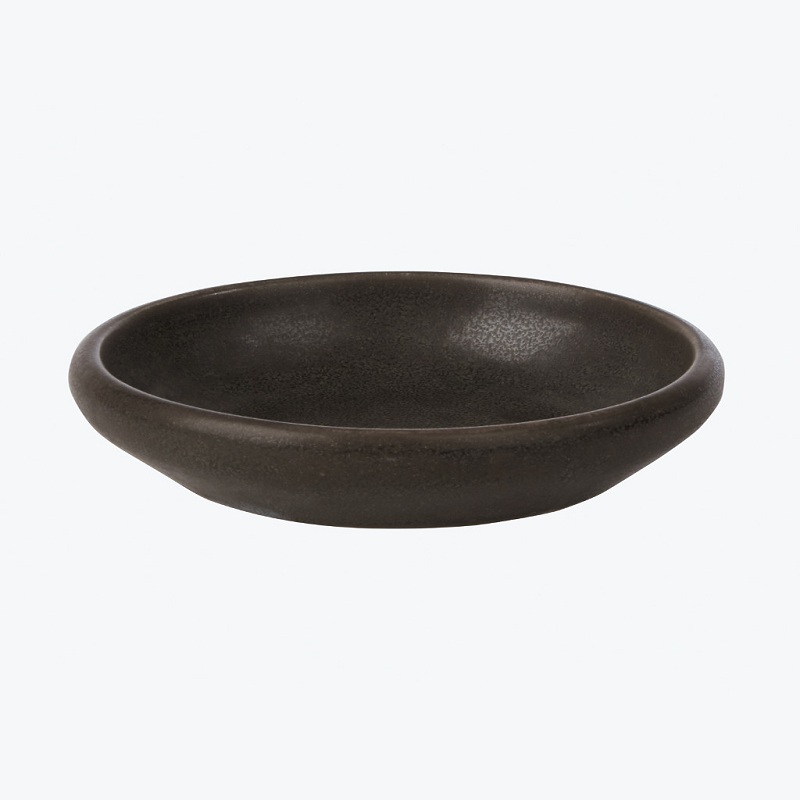 Porcelite