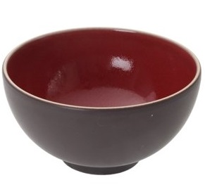 Цвет cerise
