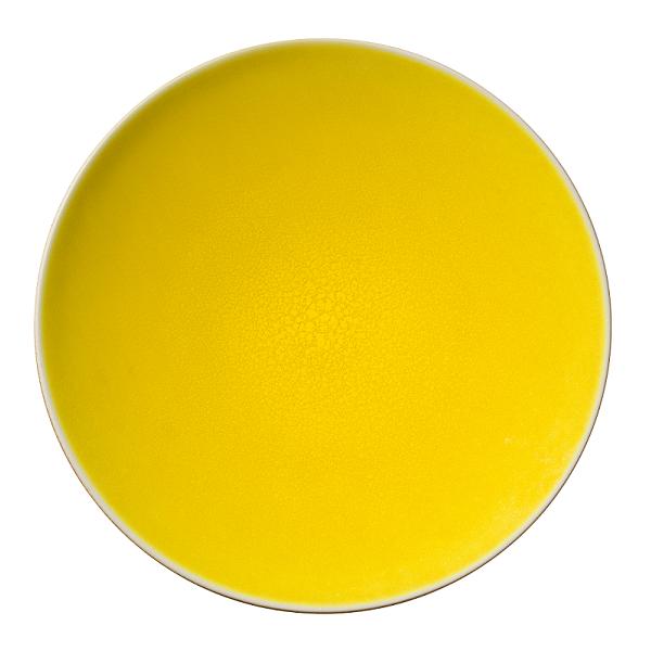 Цвет citron