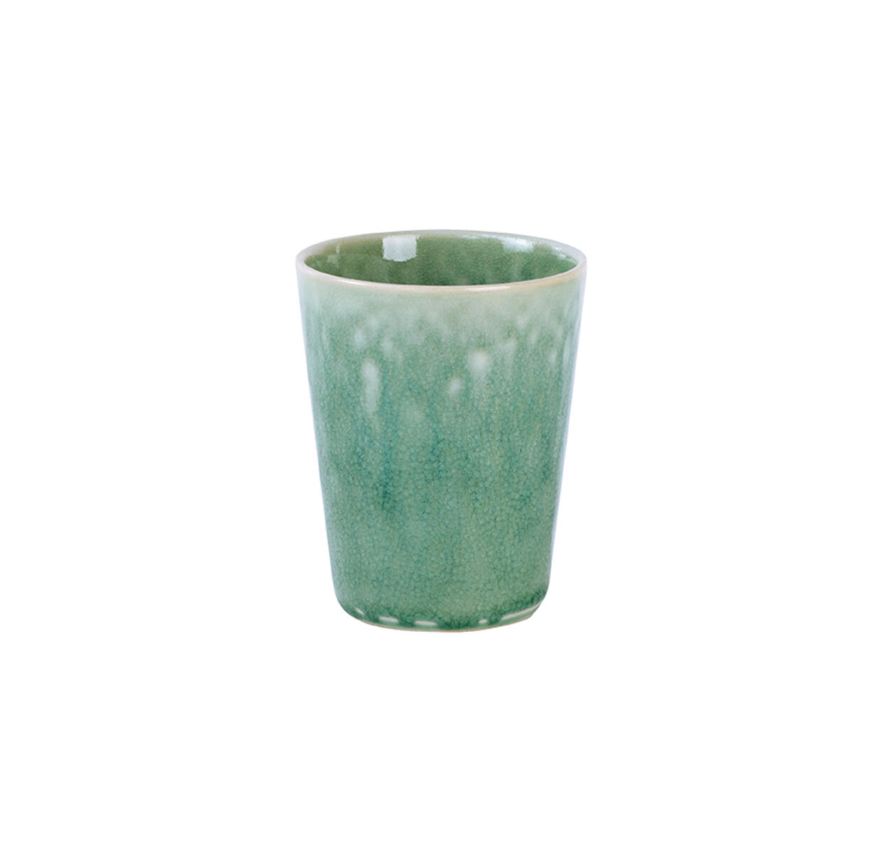 Цвет jade