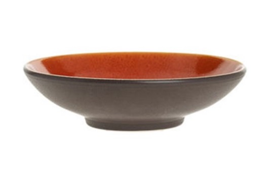 Цвет orange