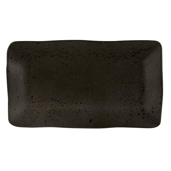 Ironstone