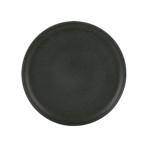 Rustico carbon