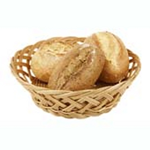 Корзины для хлеба