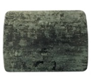 Aincient wall