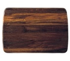 Wood essence