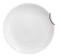 Jasmin bianco