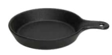 Mignon black