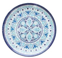 Narciso & cefalu