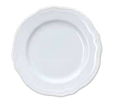 Opera bianco